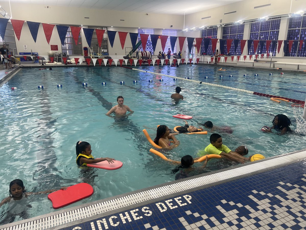 SCSchools_Patriots tweet media