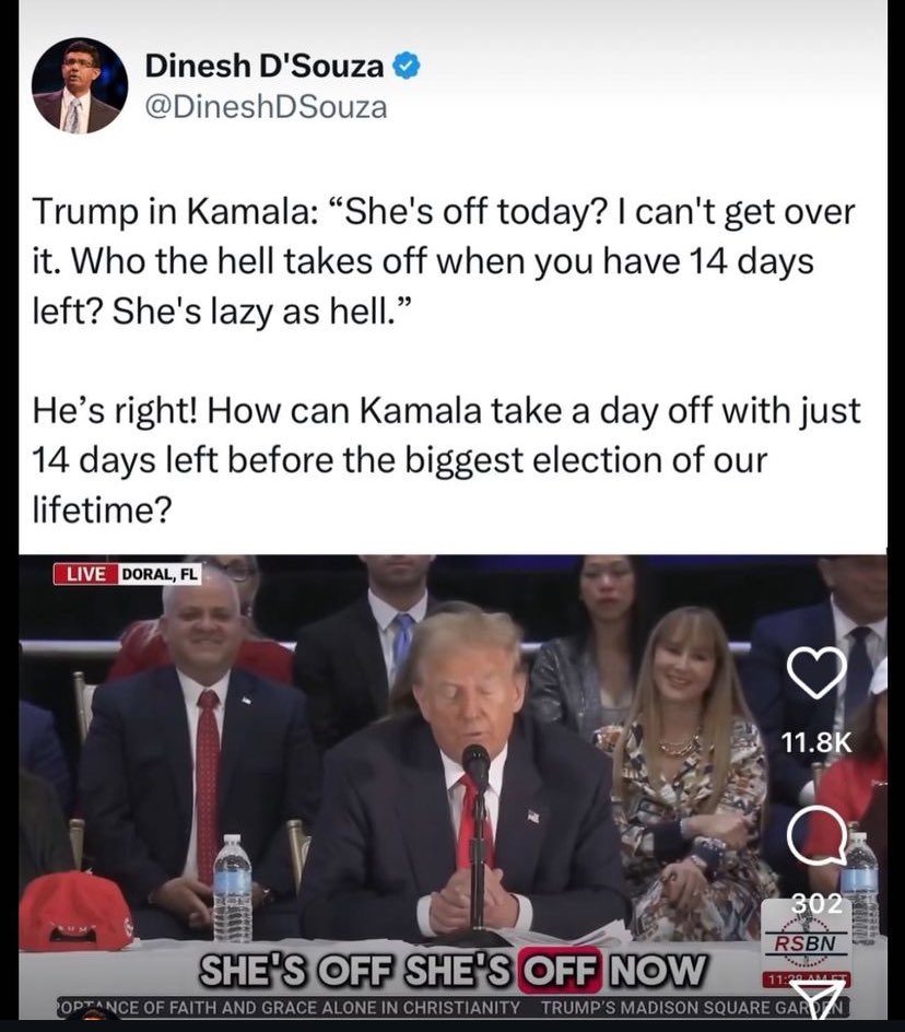 its_The_Dr's tweet photo. https://t.co/vbr5ZkUpFm