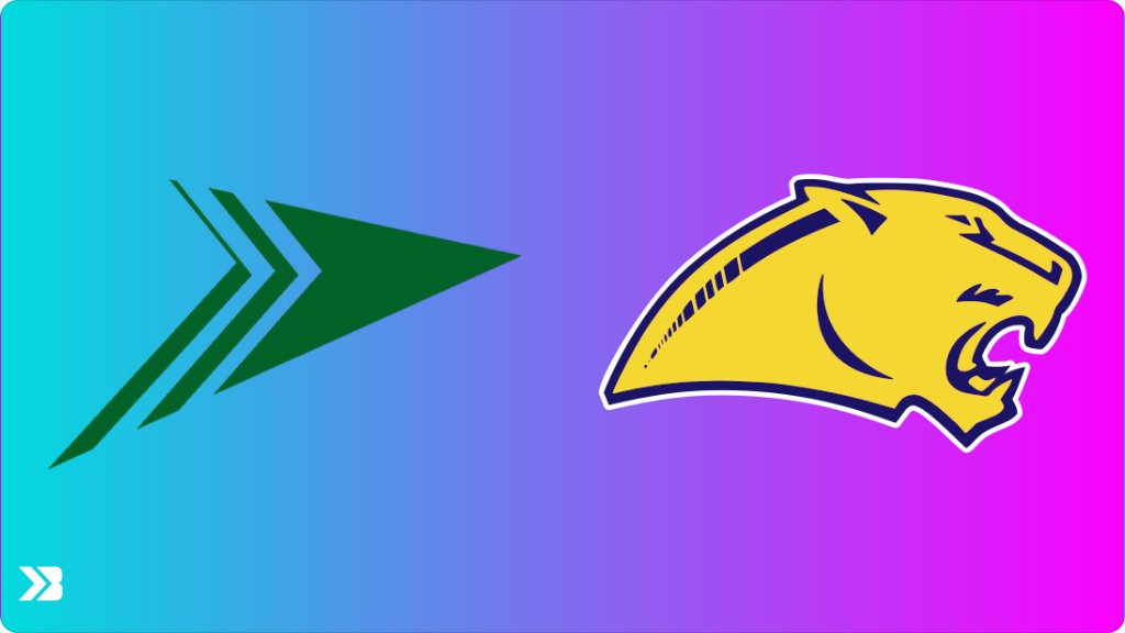Volleyball (Varsity) Game Day! - Check out the event preview for the The Cascade Cougars vs the Beckman Catholic Trailblazers. It starts at 7:00 PM and is at Beckman Catholic High School. gobound.com/ia/ighsau/vb/2…
