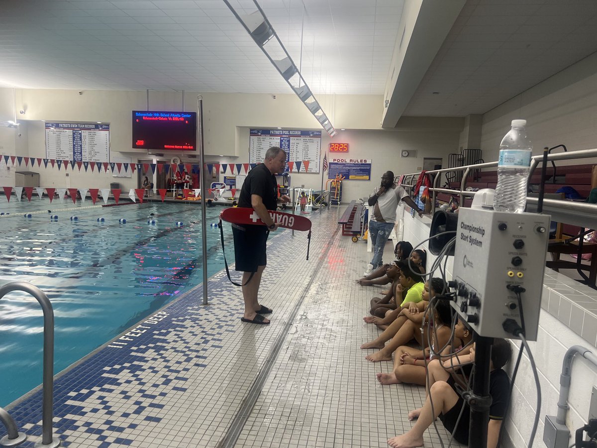 SCSchools_Patriots tweet media