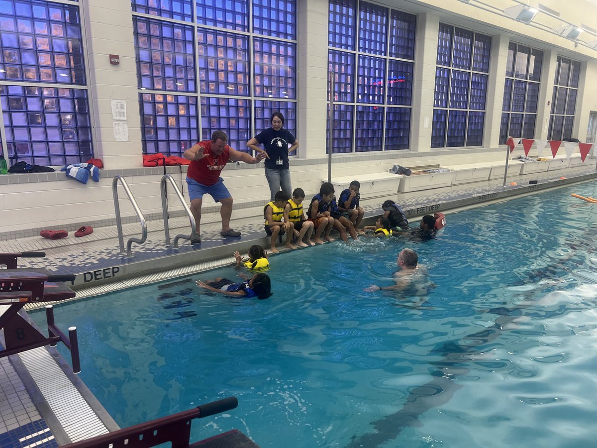 SCSchools_Patriots tweet media