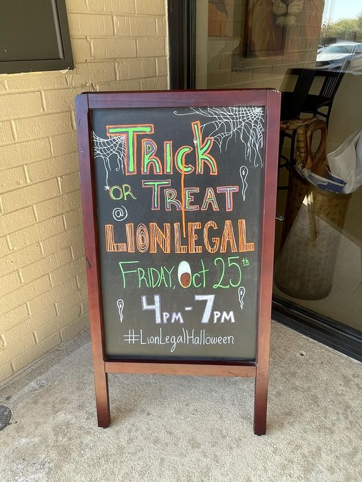 Lion Legal tweet media