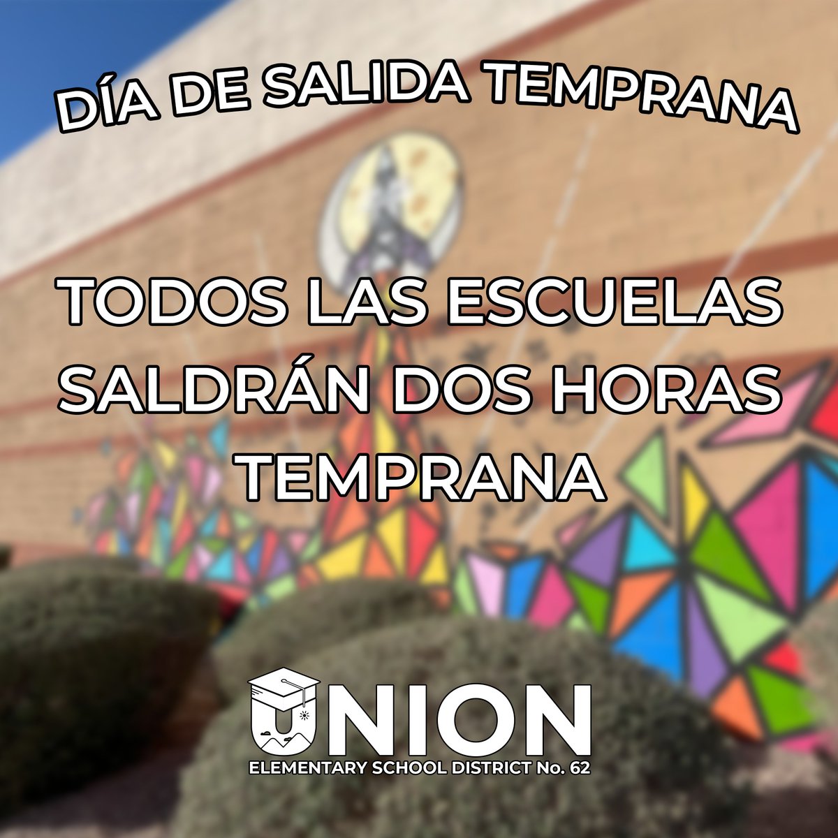 Friendly reminder that today is an early release day!