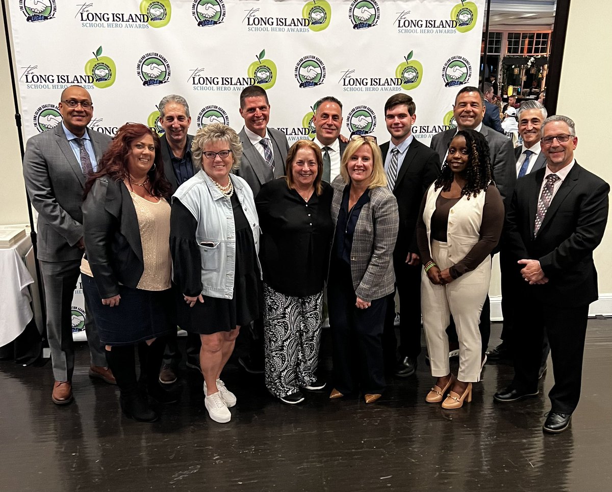 Samuel Thompson tweet media