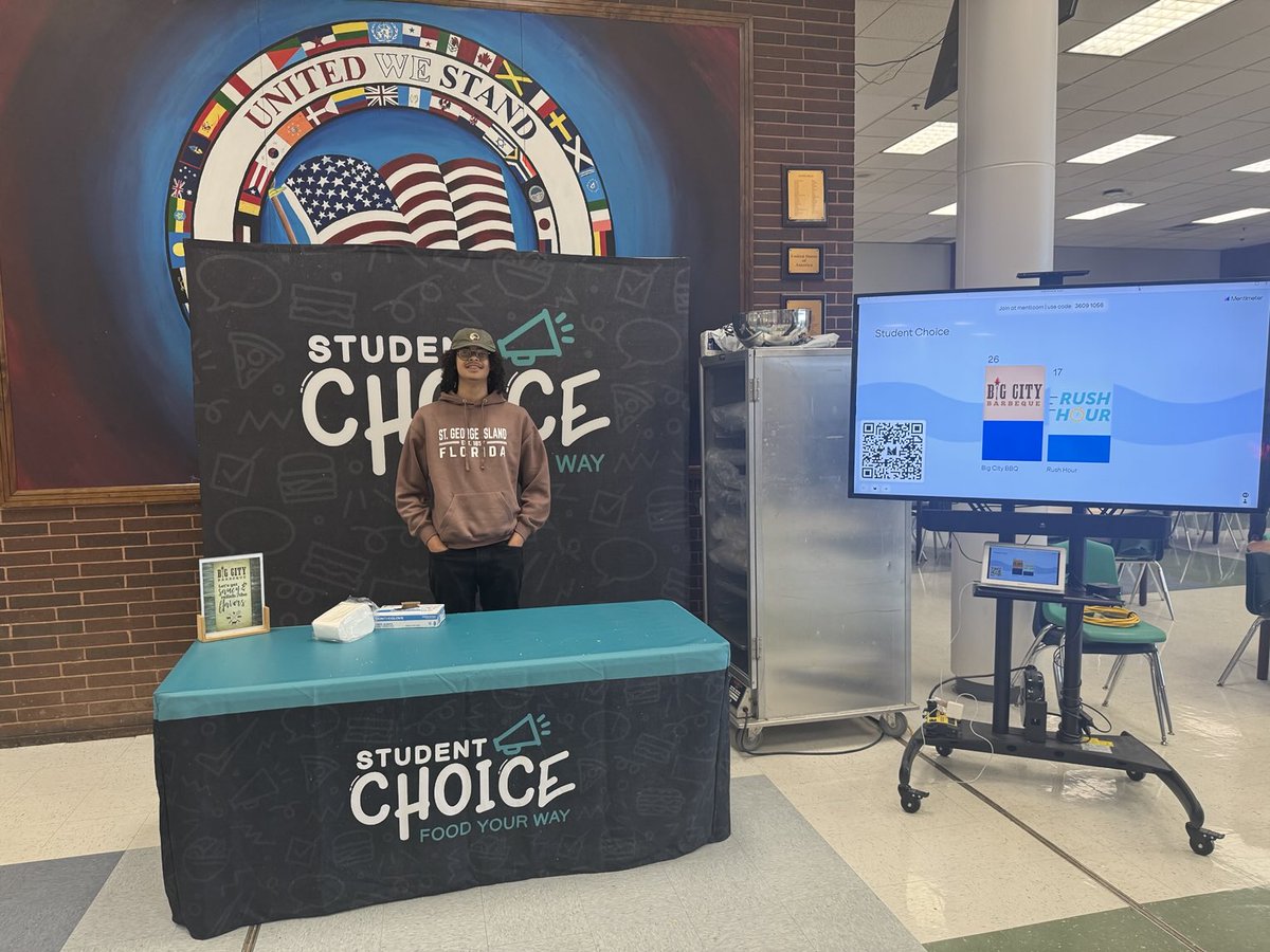 Jon Fitzgerald tweet media