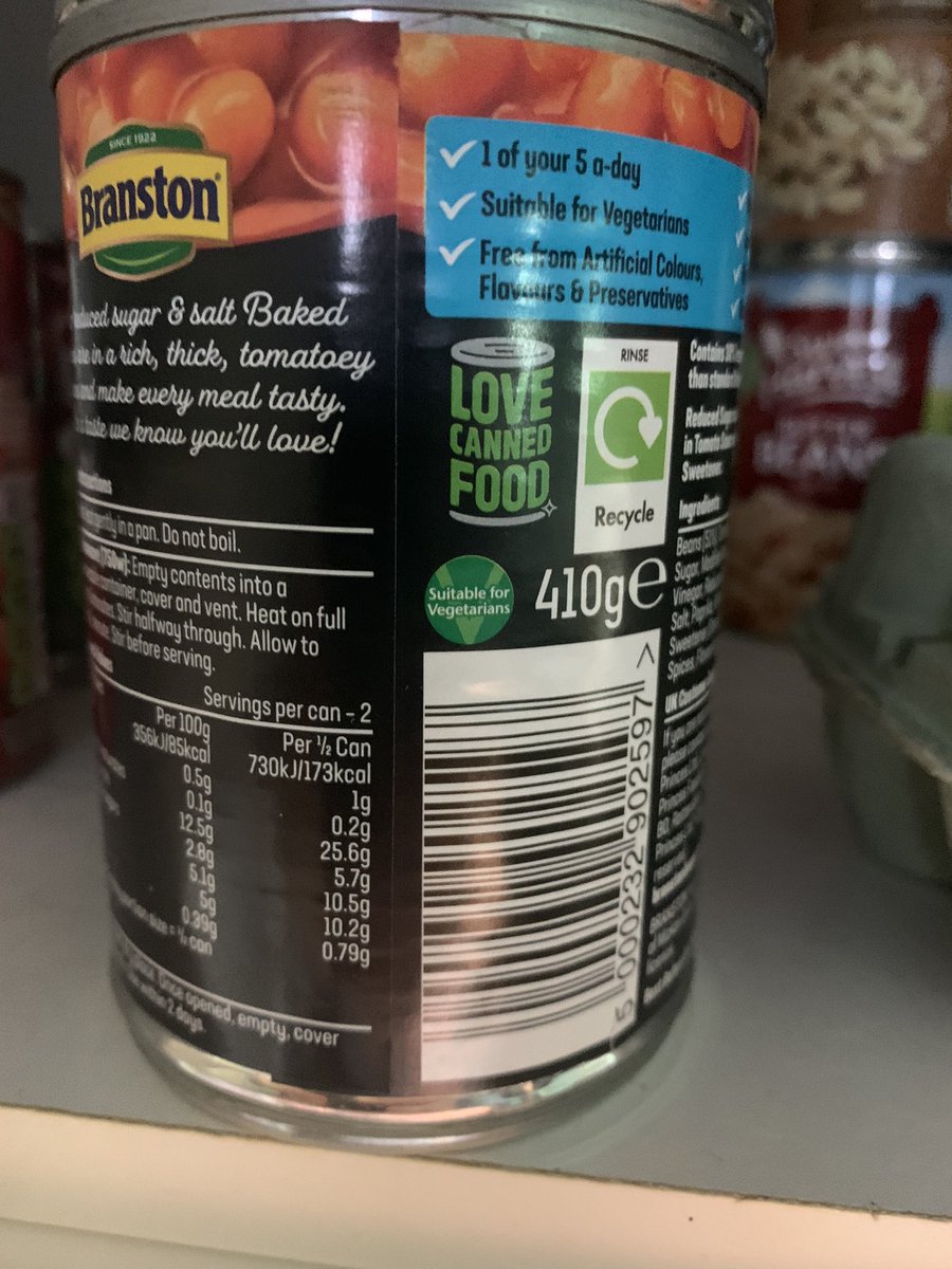 IanCrookall's tweet photo. @LoCarbFreshwell @lowcarbGP @ClareHambling @DiabetesUK https://t.co/s2sVdPKcwR