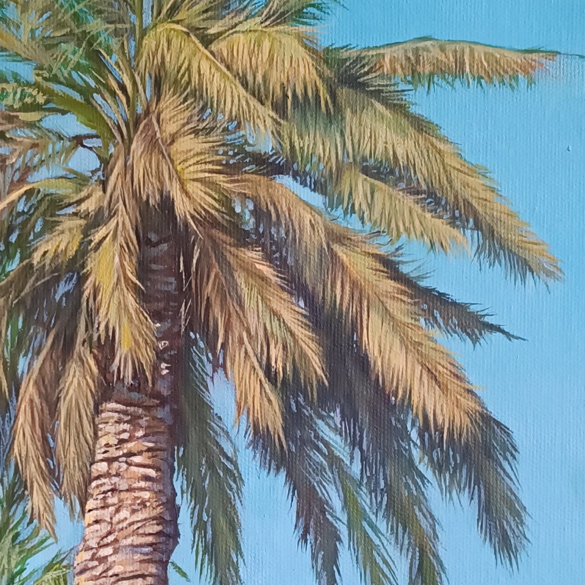 IsmaeilArt's tweet photo. زيت على قماش.oilcolor 80X80
#رسم #art #paintig #galery https://t.co/3W6GiVvVtU