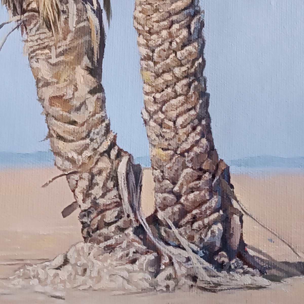 IsmaeilArt's tweet photo. زيت على قماش.oilcolor 80X80
#رسم #art #paintig #galery https://t.co/3W6GiVvVtU