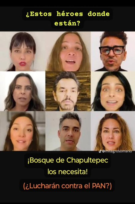 ZuritaCarpio tweet media