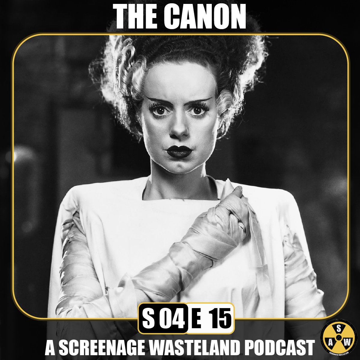 ScreenAge Podcasts tweet media