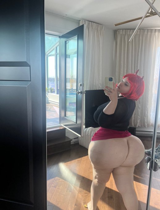 miasaaoud