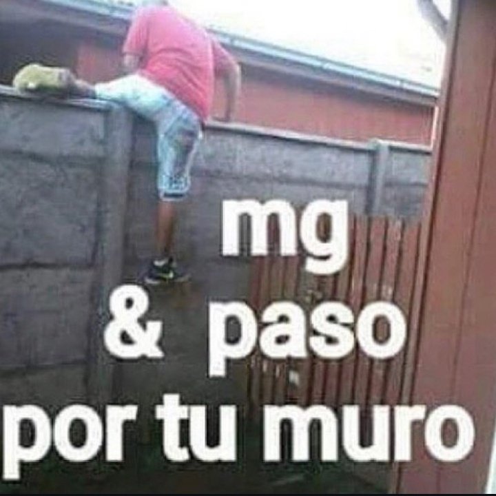 facu (@flowsucio) on Twitter photo 
