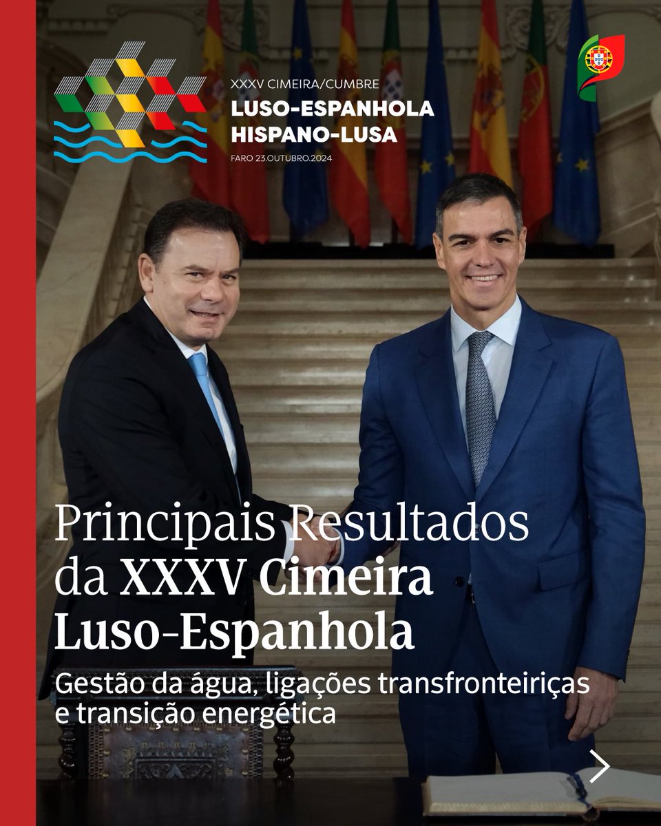 República Portuguesa tweet media