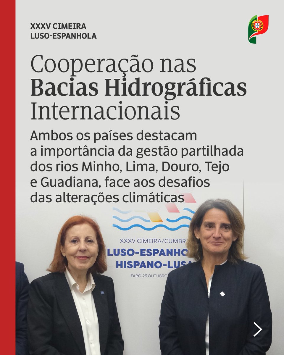 República Portuguesa tweet media