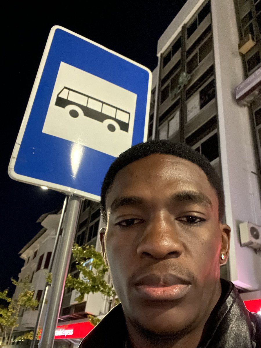 Aveiro alguém ?🇵🇹?