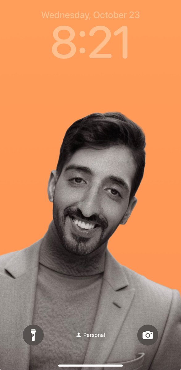 msahrix's tweet image. 