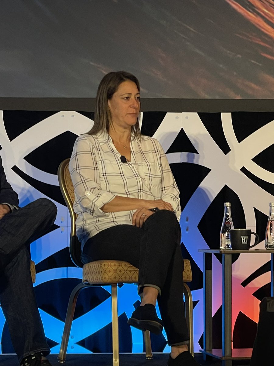 Tim Tang tweet media