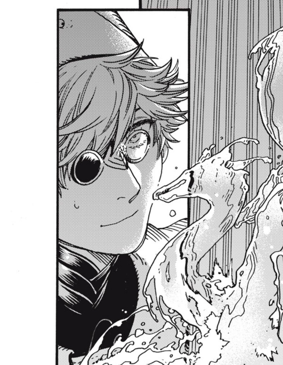 peachlybeloved's tweet photo. #whaspoilers ‼️‼️‼️‼️‼️ THIS IS NOT A DRILL MY WIFE IS HONE YM WIFE IS HONE MY WIFE IS HINE MY WIFE IS HOME FROM HIS MIGRAINE WAR OHHHH MY GODDDD ‼️‼️‼️‼️‼️ https://t.co/frfWORbv6c