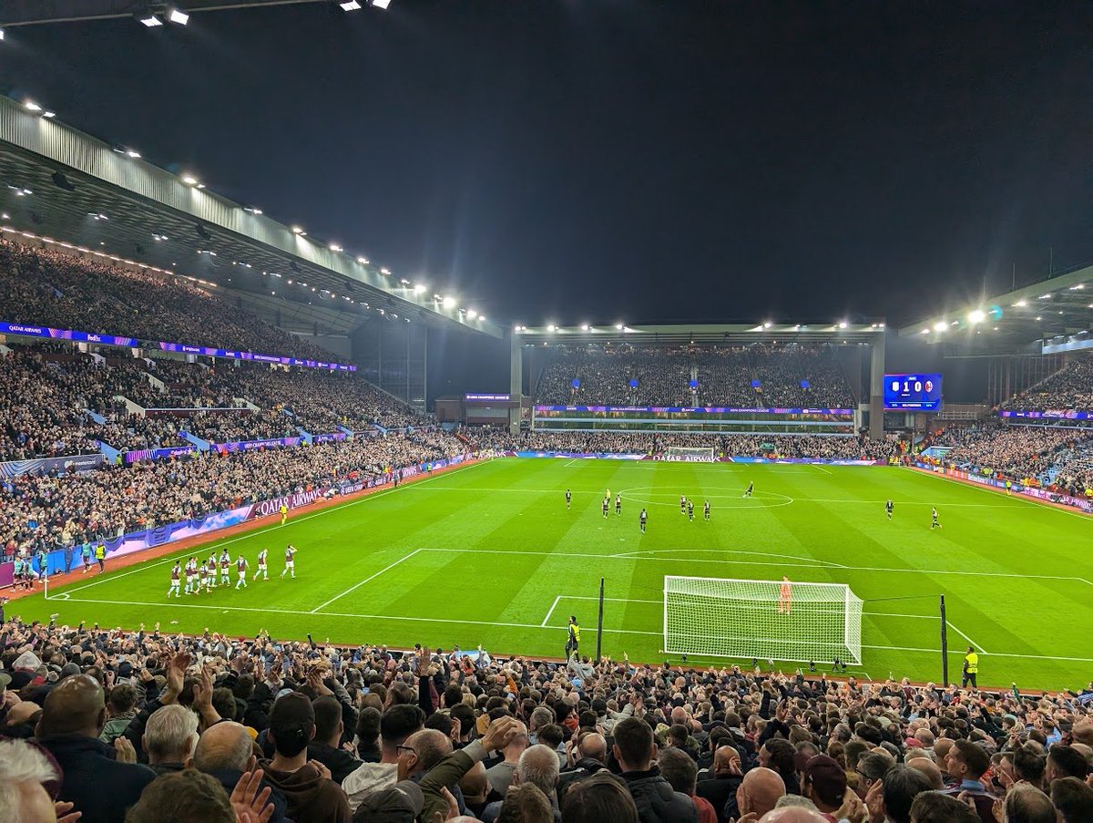 Nick Edmonds tweet media