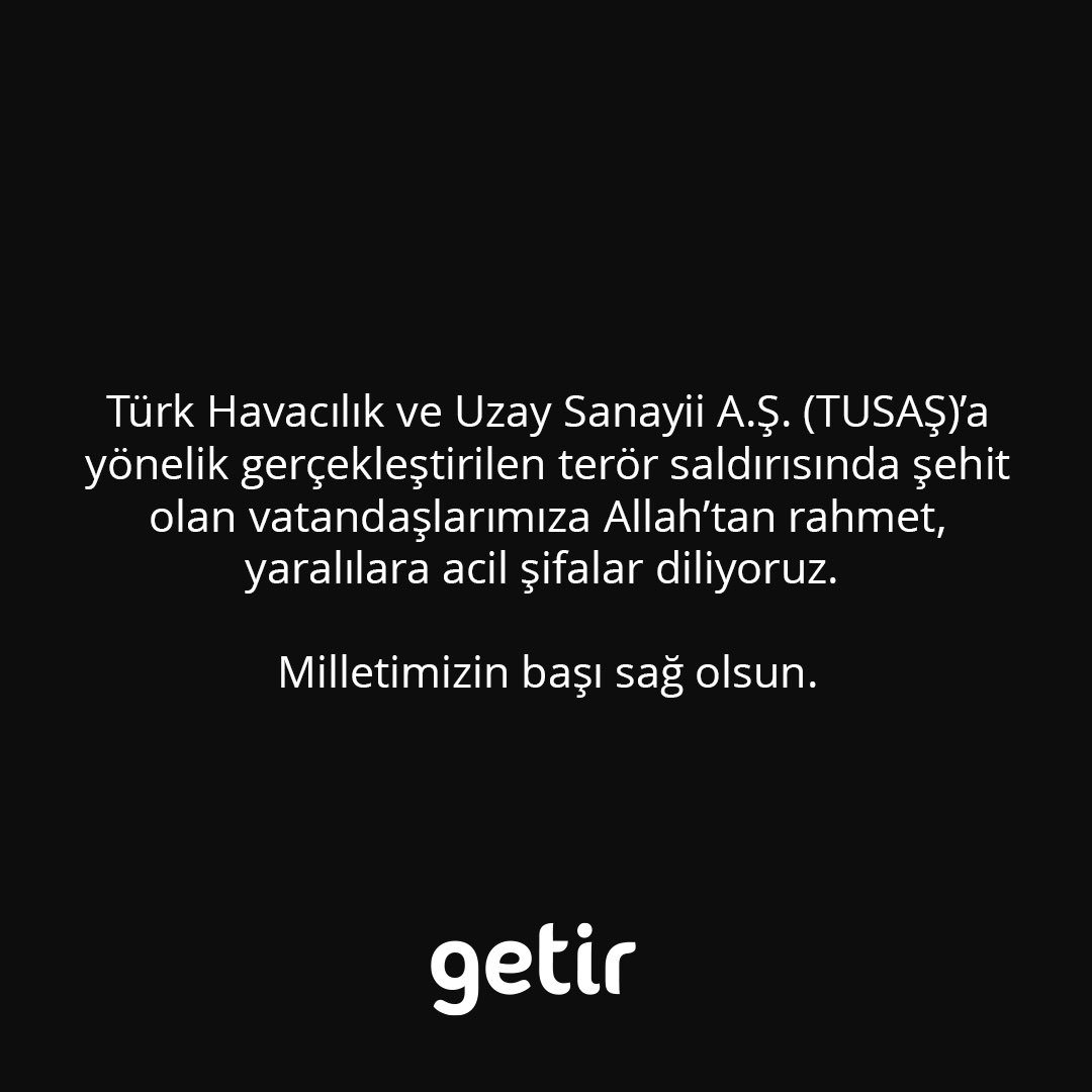 getirsu (@getirsu) on Twitter photo 