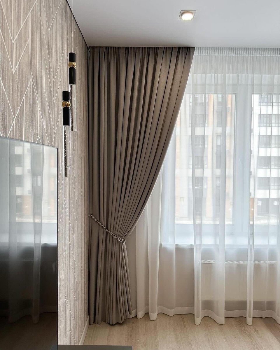 <a href="/Sudhirntv/">Sudhir Byaruhanga</a> 1 meter <a href="/40000/">s0782</a> ugsh, elevate your space with us