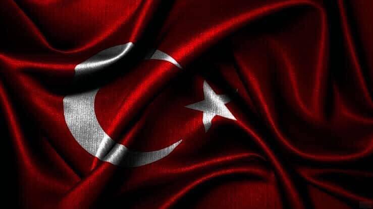_FatihAtes_'s tweet photo. TUSAŞ'a düzenlenen terör saldırısında şehit olan kardeşlerimize Allah(c.c.)'tan rahmet, yaralılarımıza acil şifalar diliyorum.

Nefesinizi keseceğiz... https://t.co/IuhGPq6Z2v