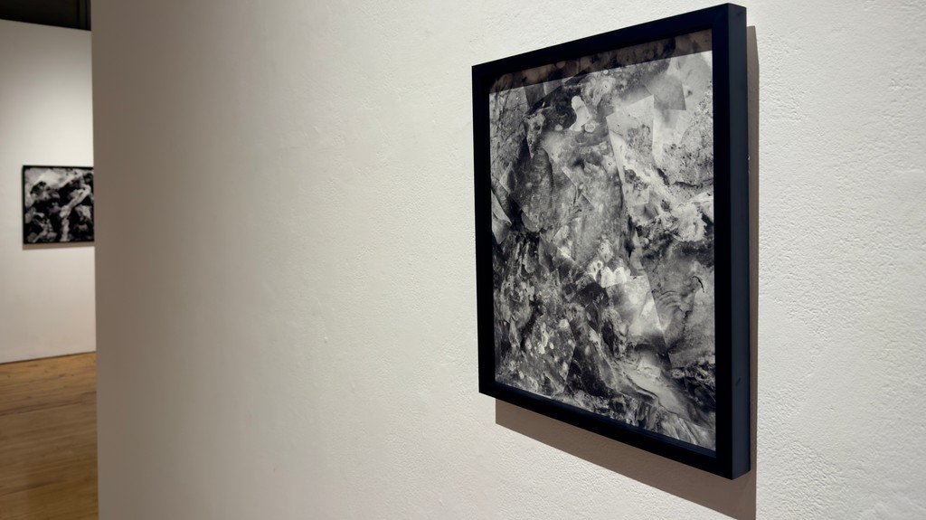 Red Head Gallery tweet media