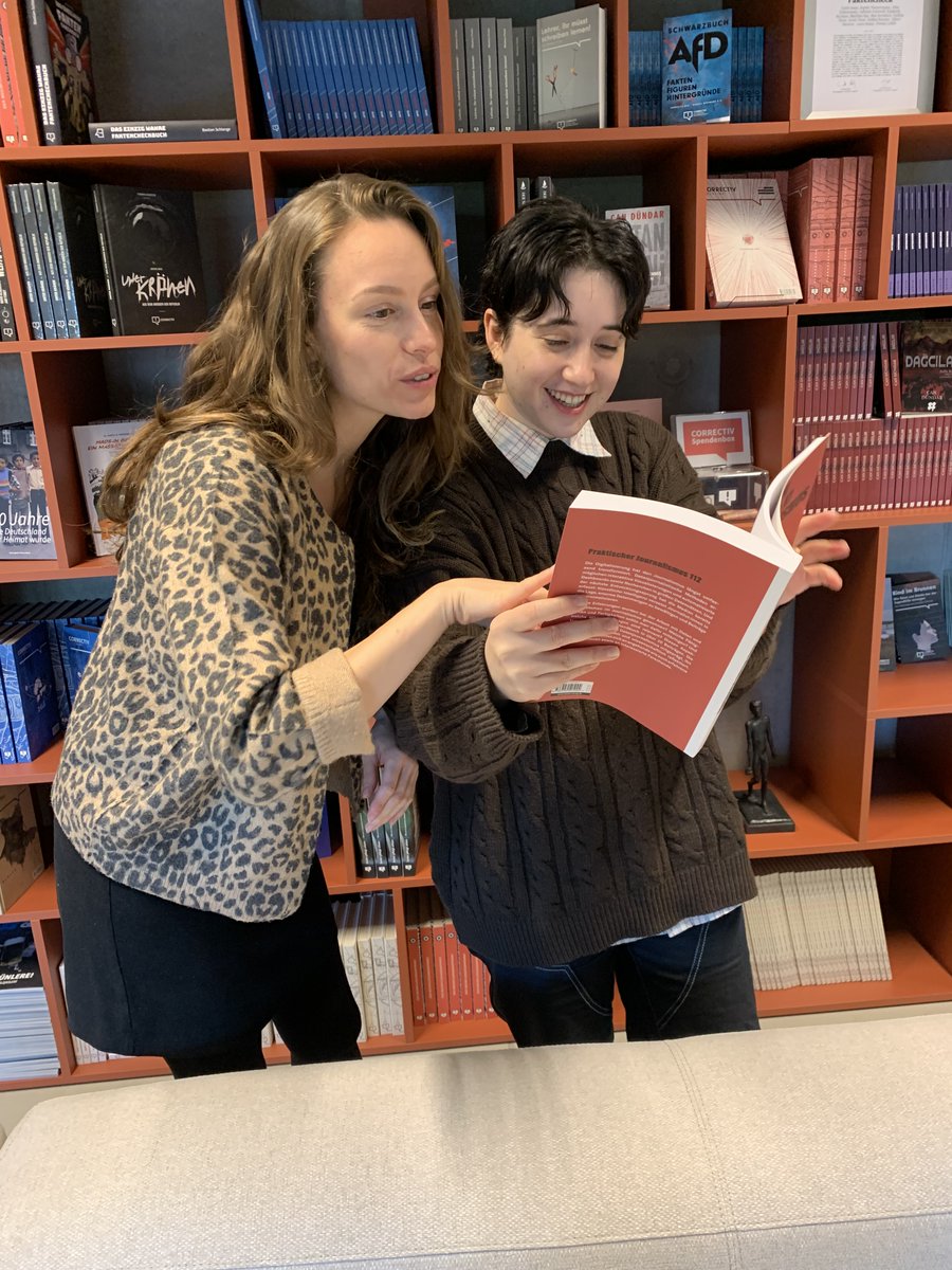 Katarina Huth tweet media