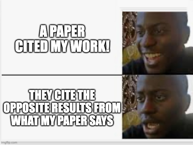 Dr. Jackie Champagne tweet media