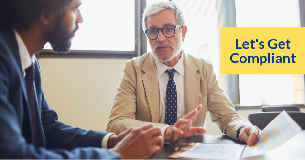 CEGNapa's tweet photo. Do you have someone on your staff in charge of keeping up with ever-changing industry compliance regulations? Let us take care of it:  https://t.co/6TzPMOb1NX https://t.co/GrC0q2KB42