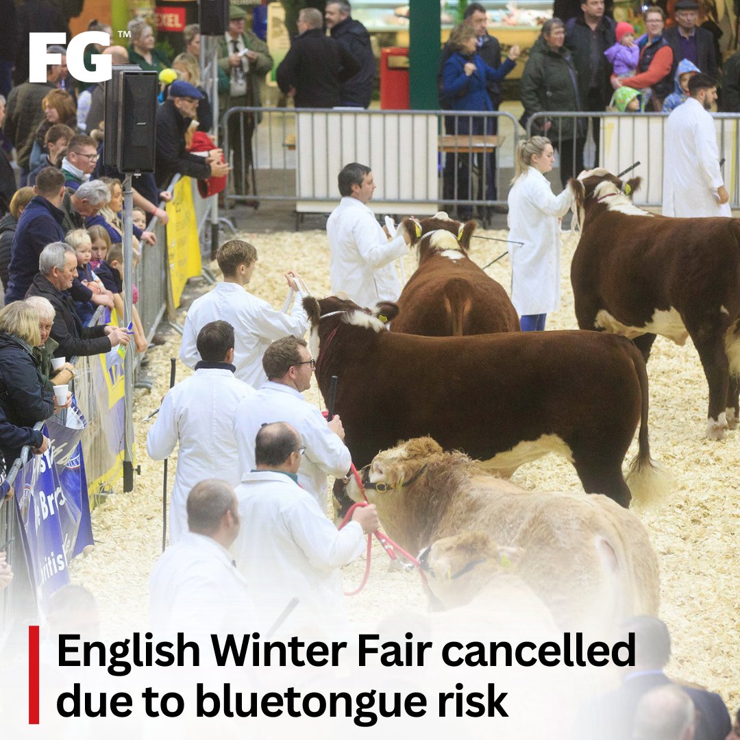 Farmers Guardian tweet media