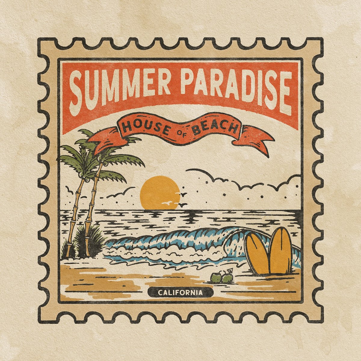 dr_avc's tweet photo. Done work for client 💯 

“Open Commission Work” 

.
.
. 

#illustration #vintagedesign #graphicdesign #drawing #branding #clothing #clothingdesign #clothingdesigner #vintagestyle #natureillustration #west #cowboy #outdoorslife #greatoutdoors #hawaii #california #tshirt #cowboy https://t.co/2TqkuoNv8U