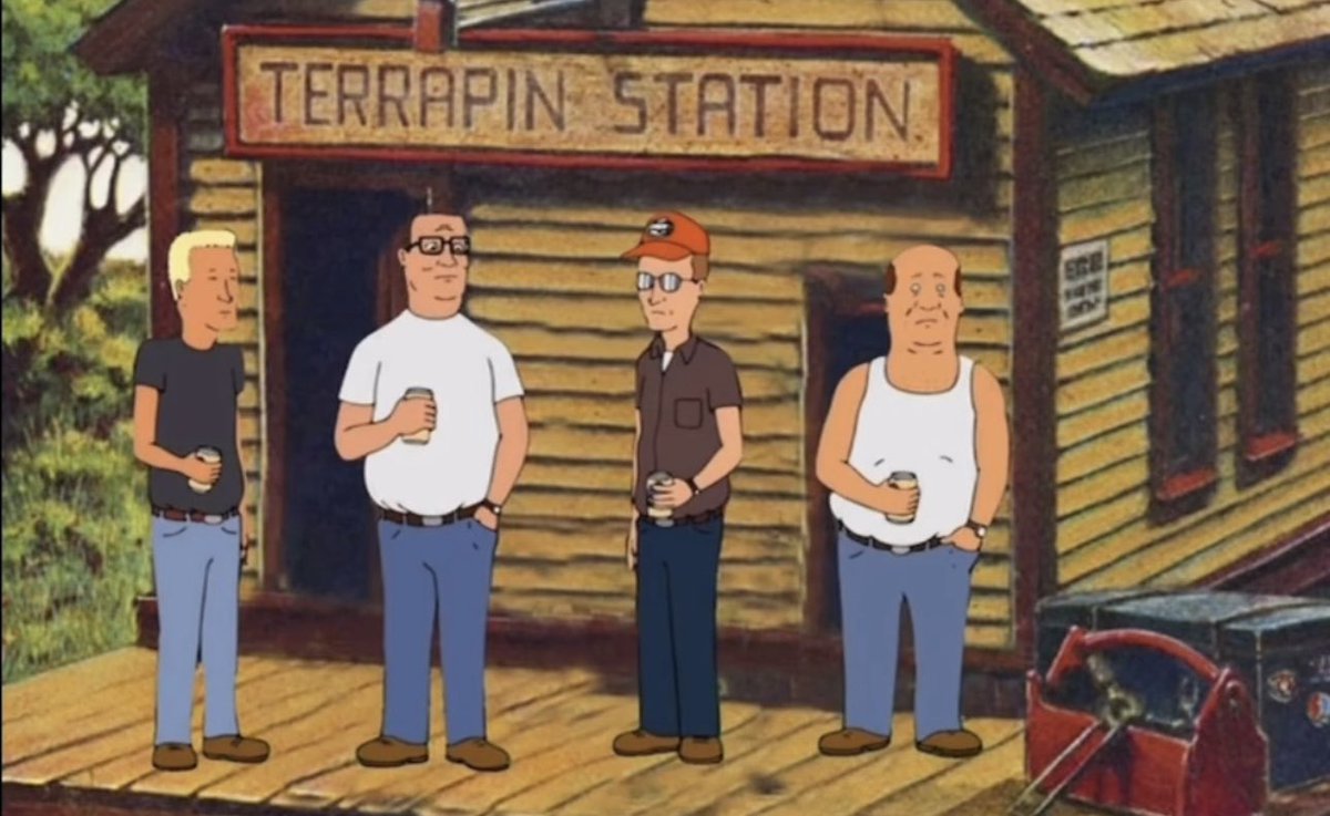 fourtraindayz's tweet photo. https://t.co/Uex14zvpKP