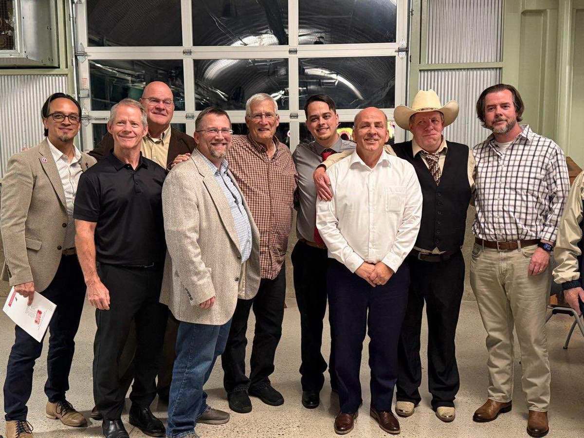 FairfieldWC's tweet image. Congratulations to Fairfield Wrestling alumni Eric Laflin and Greysun Barden on their induction to the Fairfield athletic Hall of Fame class of 2024