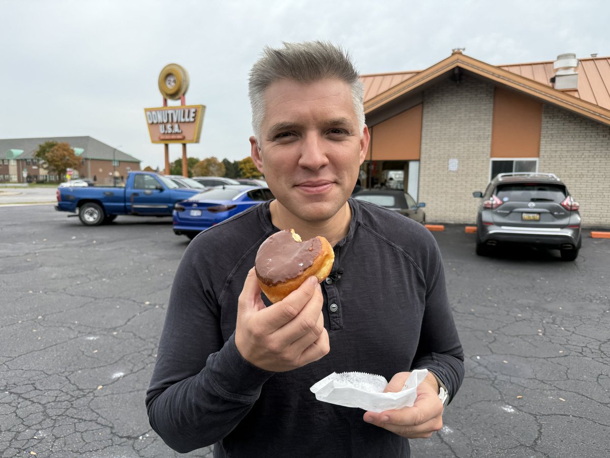 Brian Entin tweet media