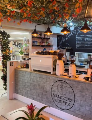 Here are our top autumnal cosy spots to study in Liverpool 👉🍂🌳 
jmsu.co.uk/articles/top-f… 

#studyspots #placestoeatliverpool #ljmu #jmsu #liverpoolstudyspots