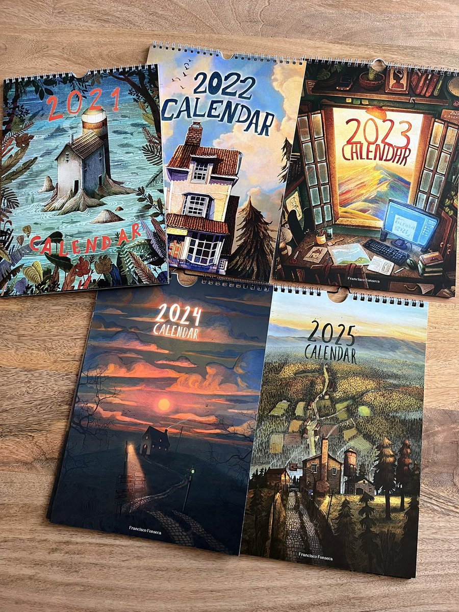 Francisco Fonseca tweet media