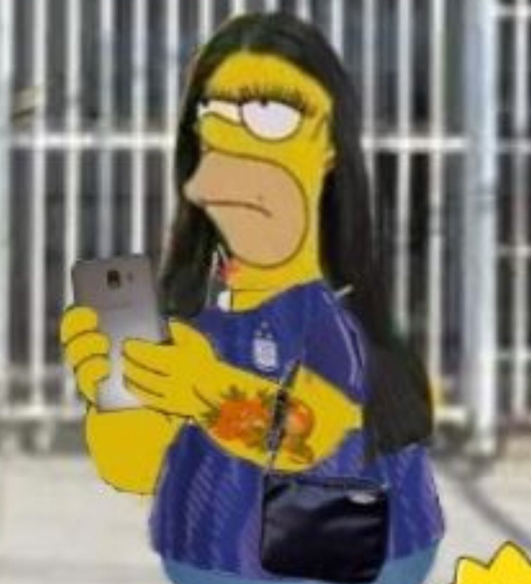 yo a las 7 d la mañana arreglandome mientras escucho el super junte rkt