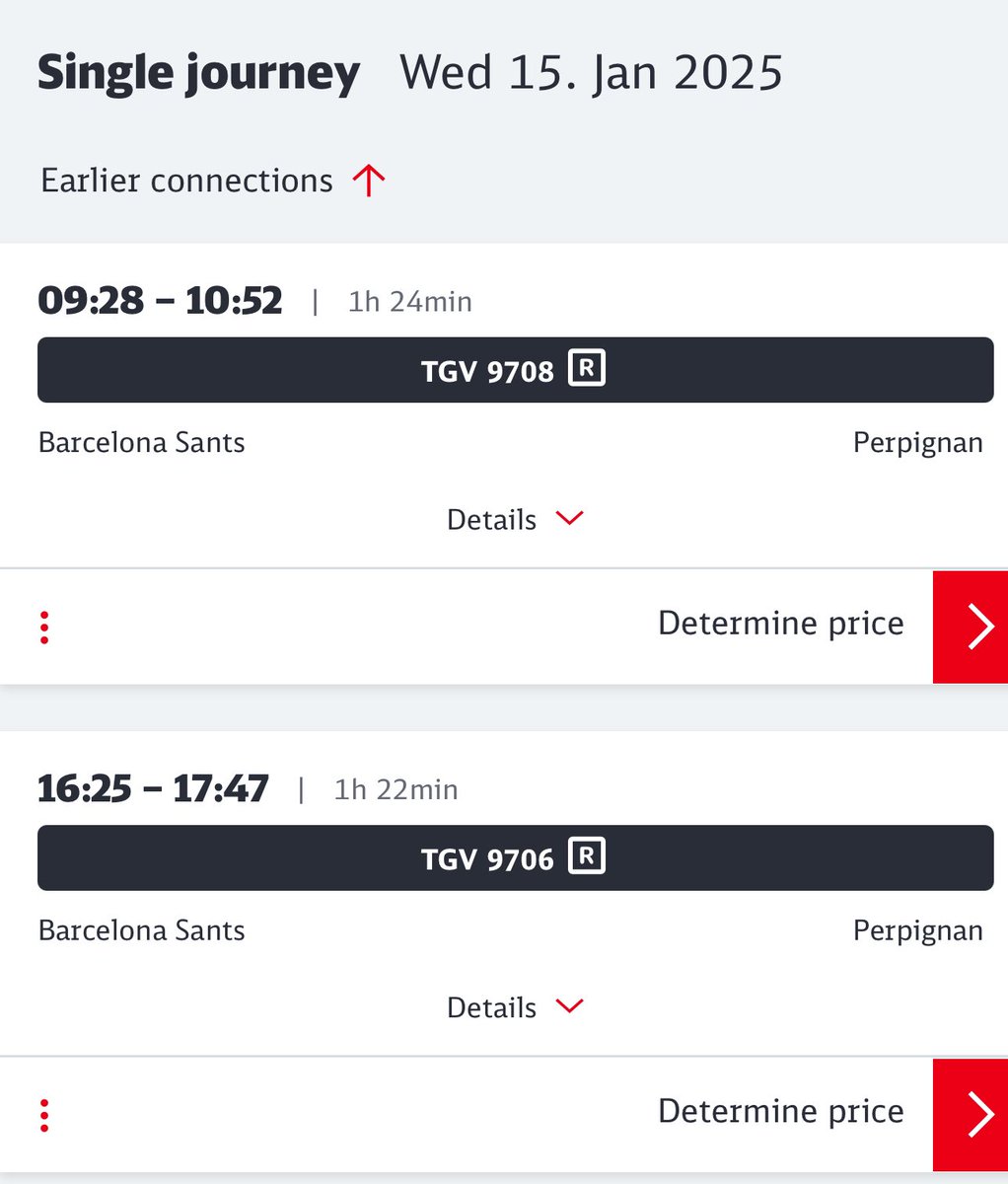 The Man in Seat 61 tweet media