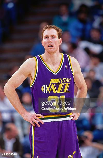 JulianCarax84's tweet photo. Ragazzi, #BrianKeefe il coach dei #WashingtonWizards NON è #AdamKeefe, ex giocatore di Hawks,Warriors e soprattutto Jazz.
Sto sentendo diversi - anche autorevoli - fare questo errore tra due persone distinte, e dal nome diverso (per quanto lontanamente somiglianti)! https://t.co/Eg3x2gyoHl