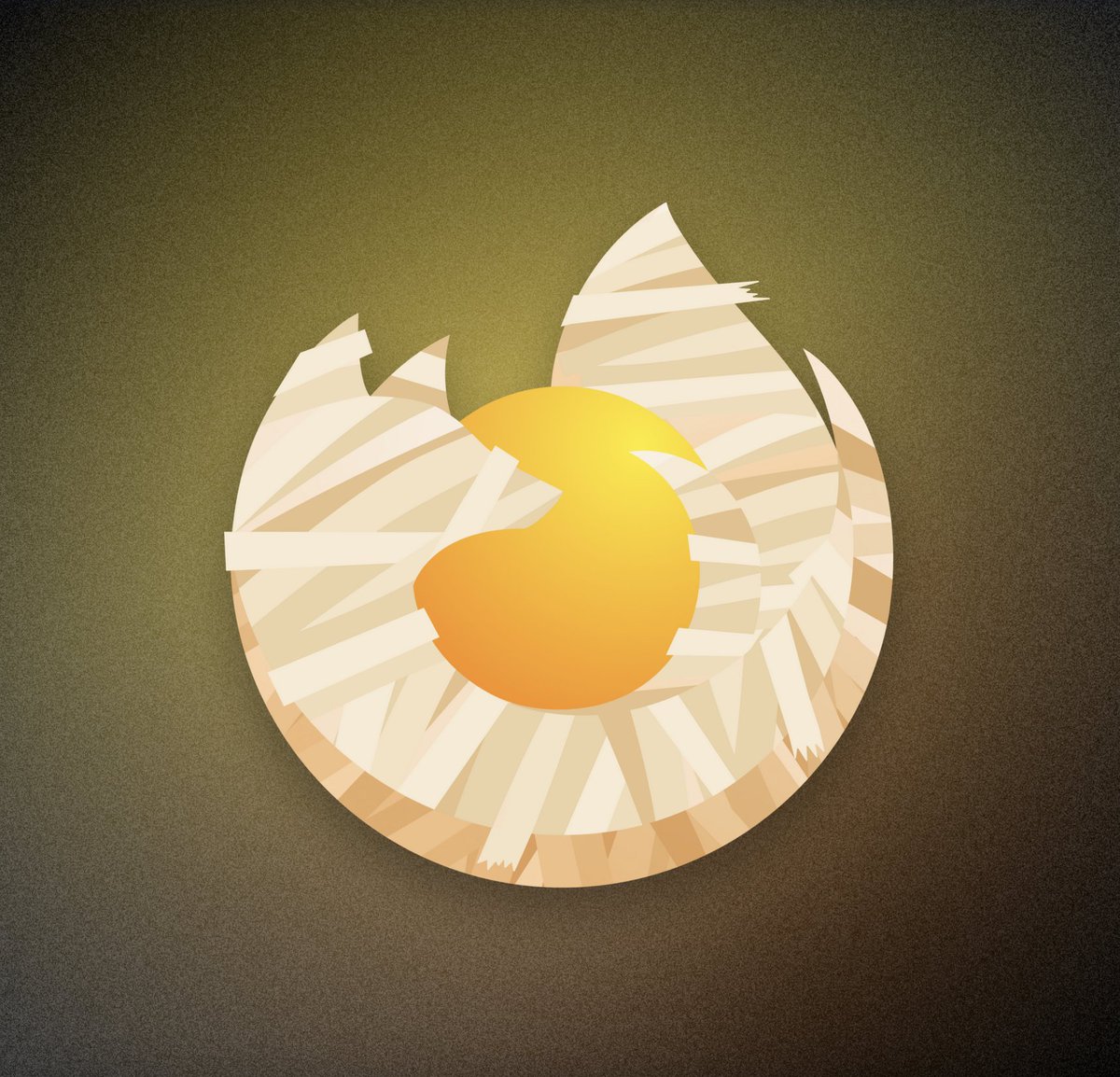 Firefox 🔥 tweet media