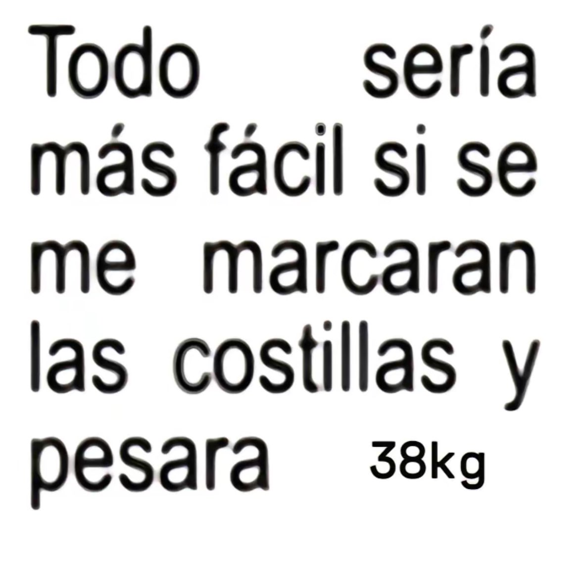 dqisyctmm's tweet image. 