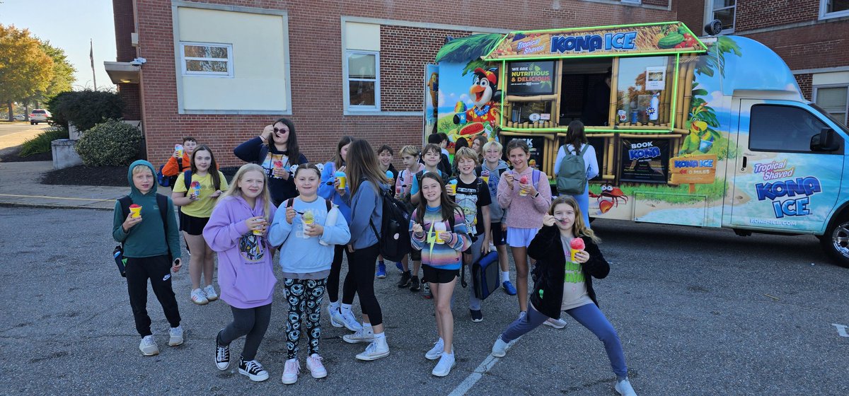 Midlo_Mustangs tweet media