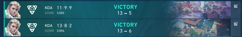 empezamos 2-0 contra frac en la primera jornada yippie ^^ pedir un deseo q he quedado positiva en dos oficiales seguidos. (me duele la garganta de gritar los clutches de <a href="/chufiia/">sof | GP Chufia 🩷</a>) os amo mis niñas, aunq me critiqueis mis clutches