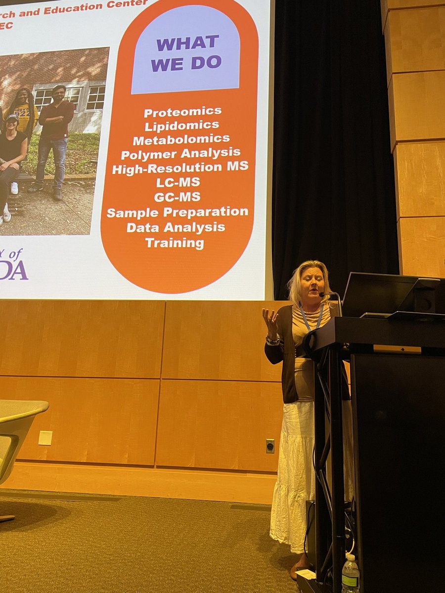 Erica Forsberg tweet media