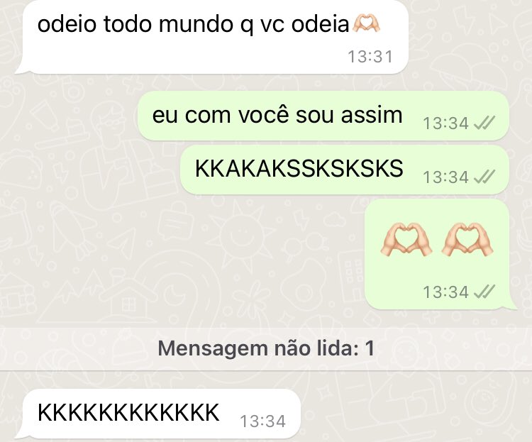 traglia_a's tweet photo. amo minha melhor amiga por: https://t.co/gAaxKv7EgE