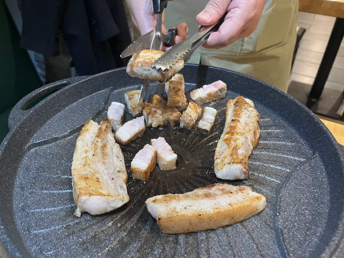 Jan Petrus tweet media