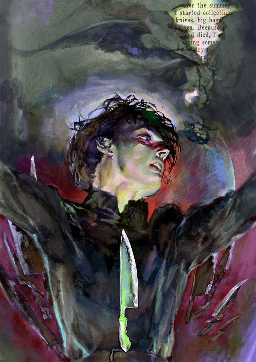 某蓝Molab tweet media