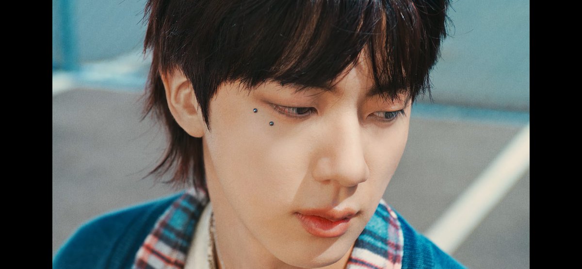 RoxyMineviola's tweet photo. Gì mà đỉnh nóc kịch trần vậy😱😎
https://t.co/MJMWwl1JBJ

#진 #Jin #Jin_IllBeThere #Jin_Happy https://t.co/NiDk5MBGZn