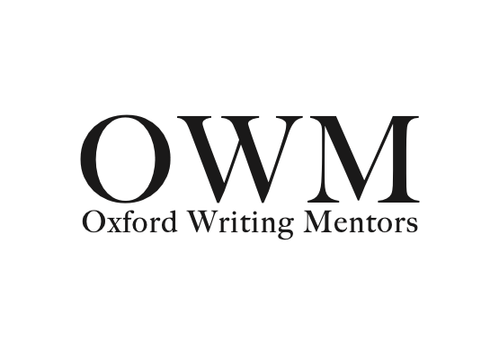 📚👩‍🏫 Hone your writing skills with renowned biographer Dr Anna Beer 👩‍🏫📚
'Approaching Writing' is a 2-hour video course from <a href="/OxLifeWriting/">Oxford Life-Writing</a> &amp; <a href="/WritingOxford/">Oxford Writing Mentors</a>—perfect for writers of all levels!
Find out more: shorturl.at/7vl9K
#CreativeWriting #Memoir #WritingHelp